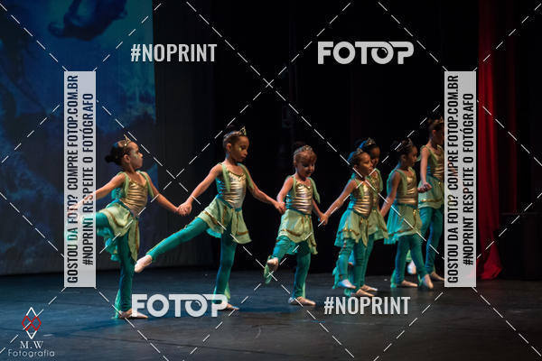 Buy your photos of the eventNo Fundo do Mar - Studio Talita Brasil on Fotop