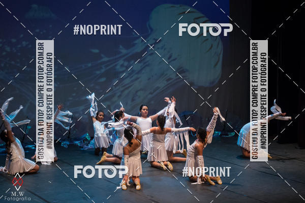 Buy your photos of the eventNo Fundo do Mar - Studio Talita Brasil on Fotop