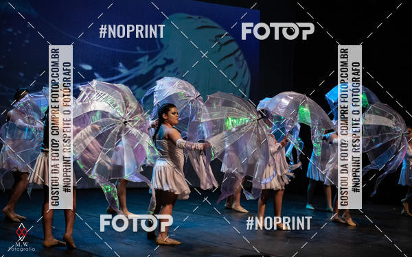 Buy your photos of the eventNo Fundo do Mar - Studio Talita Brasil on Fotop