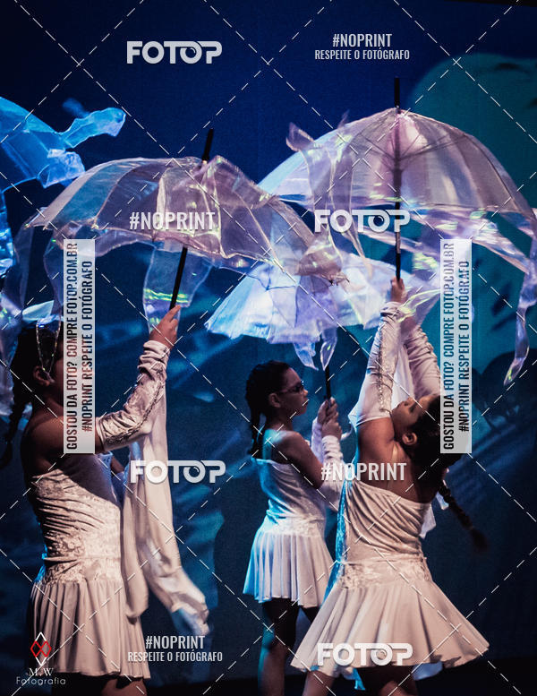 Buy your photos of the eventNo Fundo do Mar - Studio Talita Brasil on Fotop