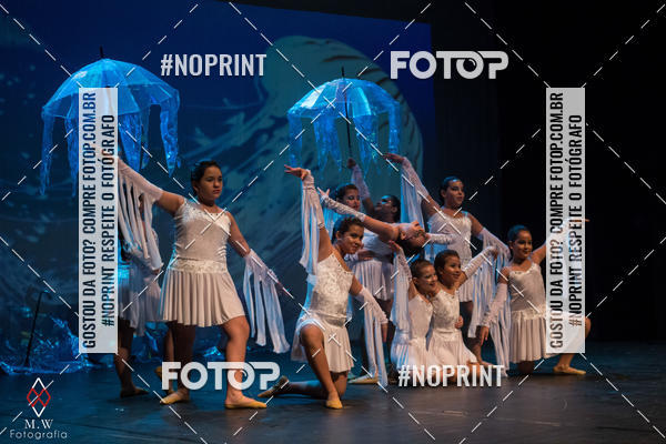 Buy your photos of the eventNo Fundo do Mar - Studio Talita Brasil on Fotop