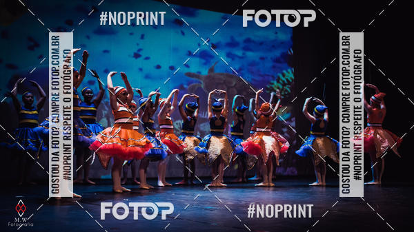 Buy your photos of the eventNo Fundo do Mar - Studio Talita Brasil on Fotop