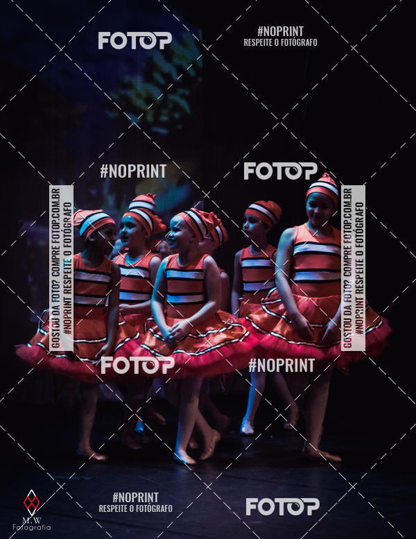Buy your photos of the eventNo Fundo do Mar - Studio Talita Brasil on Fotop