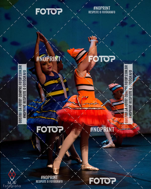 Buy your photos of the eventNo Fundo do Mar - Studio Talita Brasil on Fotop