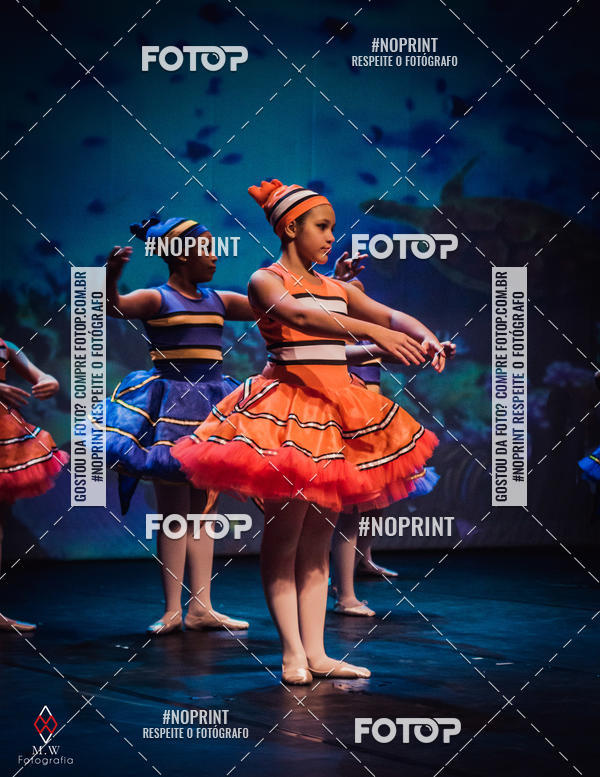 Buy your photos of the eventNo Fundo do Mar - Studio Talita Brasil on Fotop