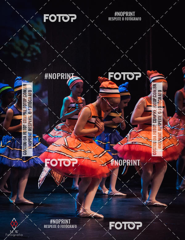 Buy your photos of the eventNo Fundo do Mar - Studio Talita Brasil on Fotop