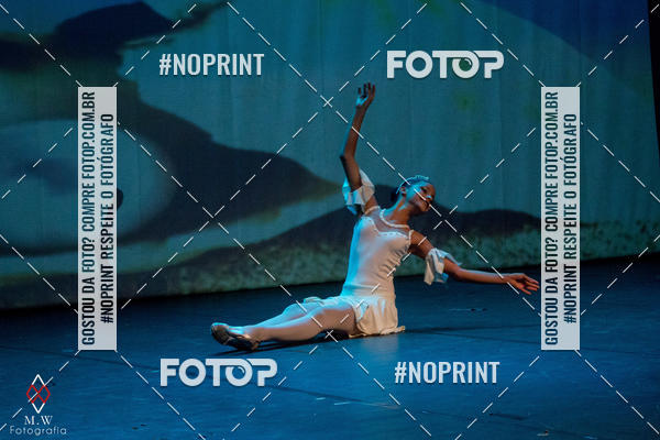 Buy your photos of the eventNo Fundo do Mar - Studio Talita Brasil on Fotop