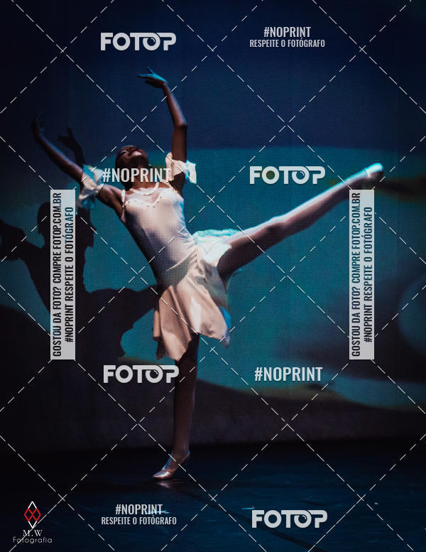 Buy your photos of the eventNo Fundo do Mar - Studio Talita Brasil on Fotop