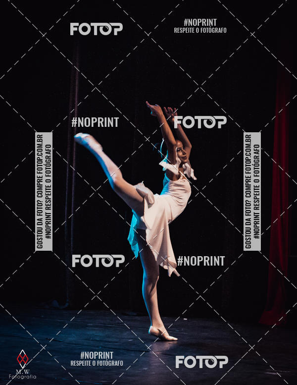 Buy your photos of the eventNo Fundo do Mar - Studio Talita Brasil on Fotop