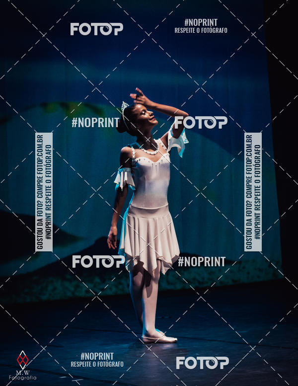 Buy your photos of the eventNo Fundo do Mar - Studio Talita Brasil on Fotop