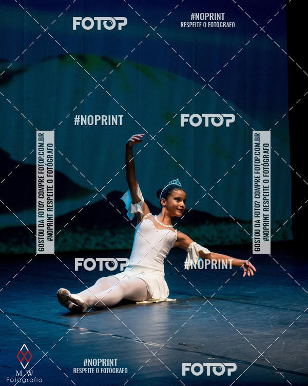 Buy your photos of the eventNo Fundo do Mar - Studio Talita Brasil on Fotop