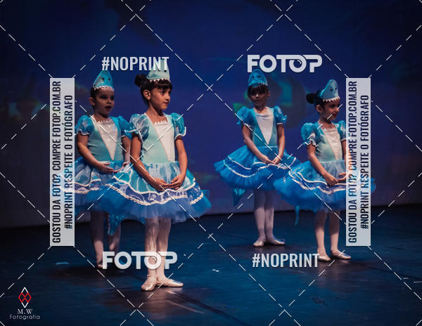 Buy your photos of the eventNo Fundo do Mar - Studio Talita Brasil on Fotop