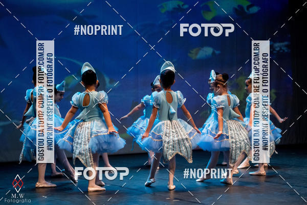 Buy your photos of the eventNo Fundo do Mar - Studio Talita Brasil on Fotop