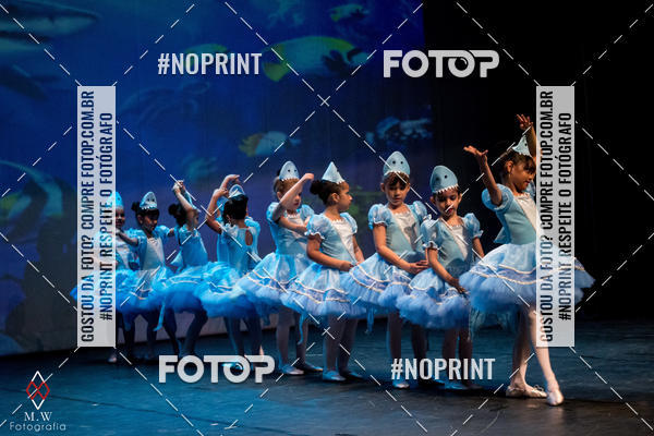 Buy your photos of the eventNo Fundo do Mar - Studio Talita Brasil on Fotop