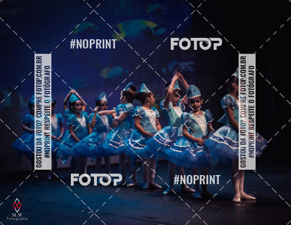 Buy your photos of the eventNo Fundo do Mar - Studio Talita Brasil on Fotop