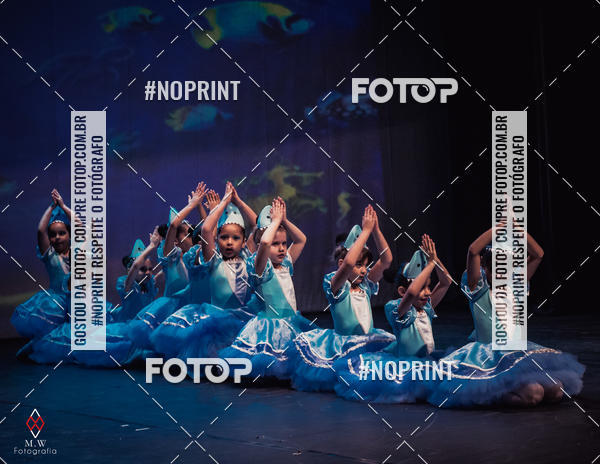 Buy your photos of the eventNo Fundo do Mar - Studio Talita Brasil on Fotop