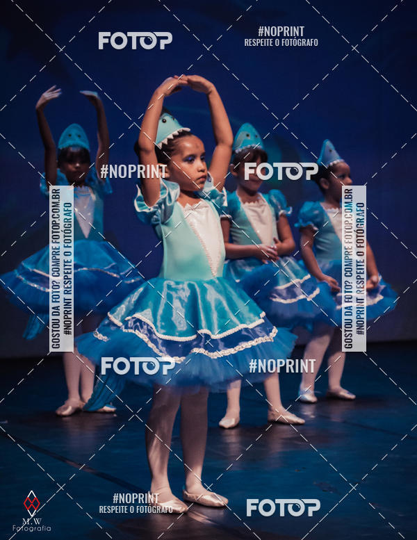 Buy your photos of the eventNo Fundo do Mar - Studio Talita Brasil on Fotop