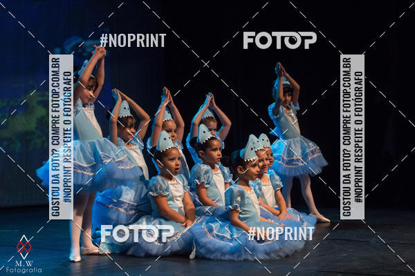 Buy your photos of the eventNo Fundo do Mar - Studio Talita Brasil on Fotop