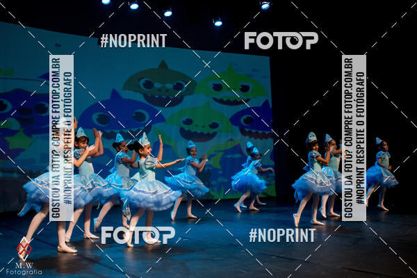 Buy your photos of the eventNo Fundo do Mar - Studio Talita Brasil on Fotop