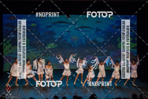 Buy your photos of the eventNo Fundo do Mar - Studio Talita Brasil on Fotop