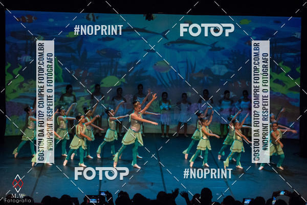 Buy your photos of the eventNo Fundo do Mar - Studio Talita Brasil on Fotop