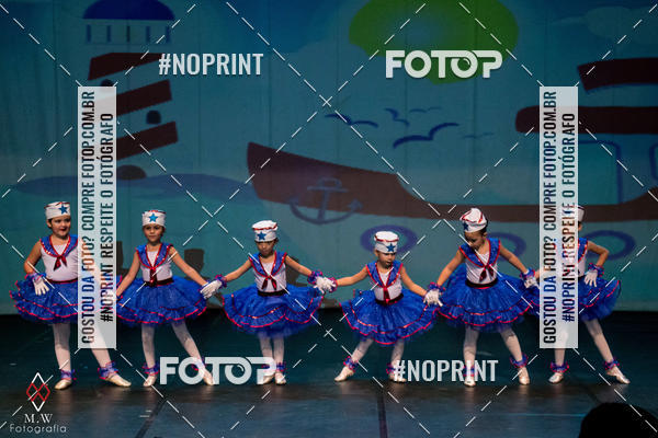 Buy your photos of the eventNo Fundo do Mar - Studio Talita Brasil on Fotop