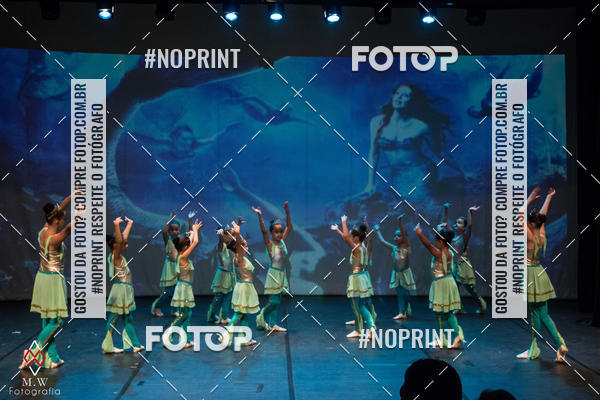 Buy your photos of the eventNo Fundo do Mar - Studio Talita Brasil on Fotop