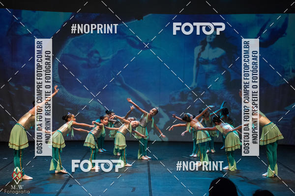 Buy your photos of the eventNo Fundo do Mar - Studio Talita Brasil on Fotop