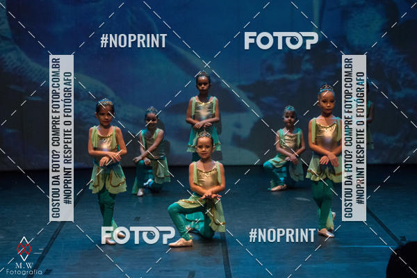 Buy your photos of the eventNo Fundo do Mar - Studio Talita Brasil on Fotop