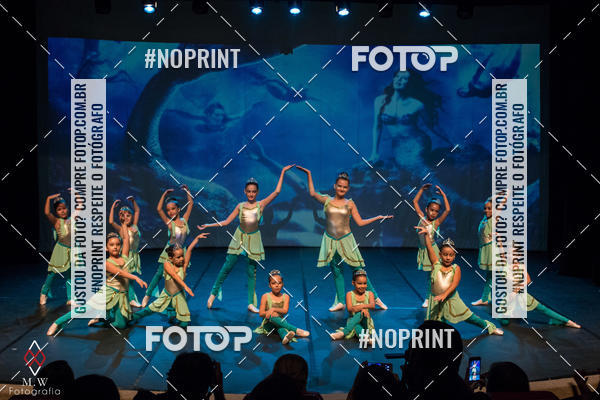 Buy your photos of the eventNo Fundo do Mar - Studio Talita Brasil on Fotop