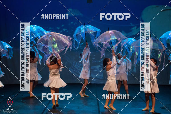 Buy your photos of the eventNo Fundo do Mar - Studio Talita Brasil on Fotop