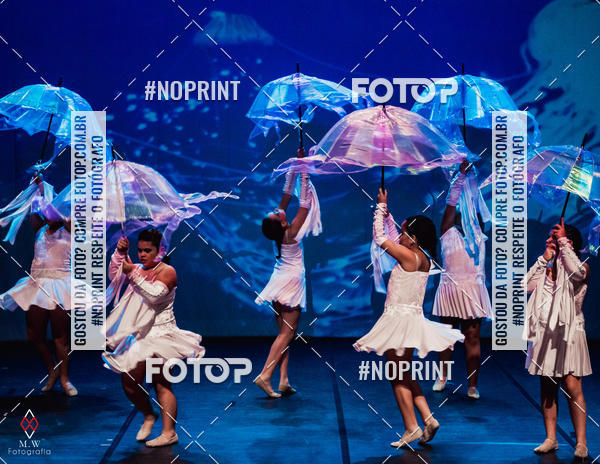 Buy your photos of the eventNo Fundo do Mar - Studio Talita Brasil on Fotop