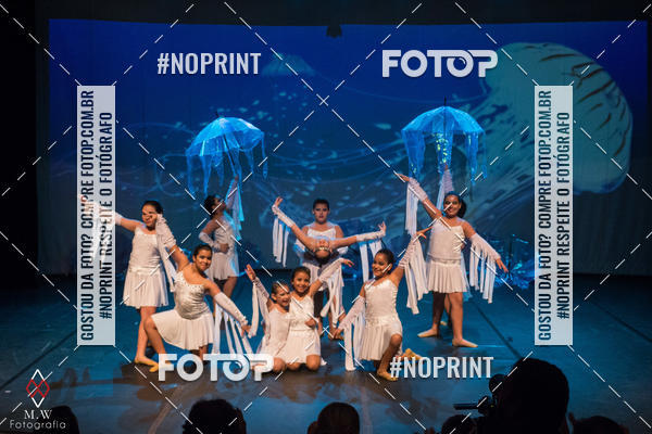 Buy your photos of the eventNo Fundo do Mar - Studio Talita Brasil on Fotop