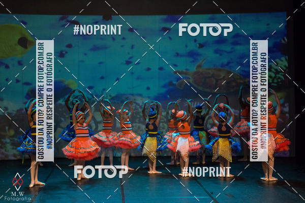 Buy your photos of the eventNo Fundo do Mar - Studio Talita Brasil on Fotop