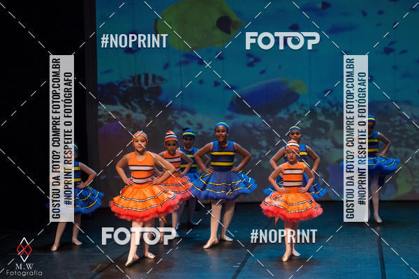 Buy your photos of the eventNo Fundo do Mar - Studio Talita Brasil on Fotop