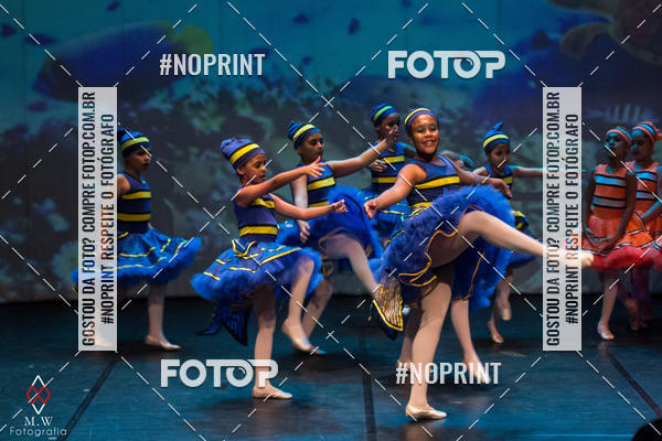 Buy your photos of the eventNo Fundo do Mar - Studio Talita Brasil on Fotop