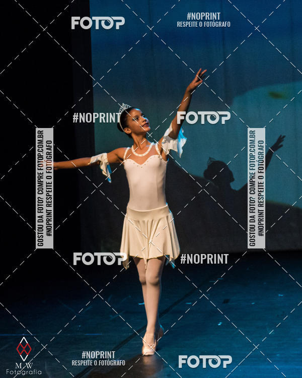 Buy your photos of the eventNo Fundo do Mar - Studio Talita Brasil on Fotop