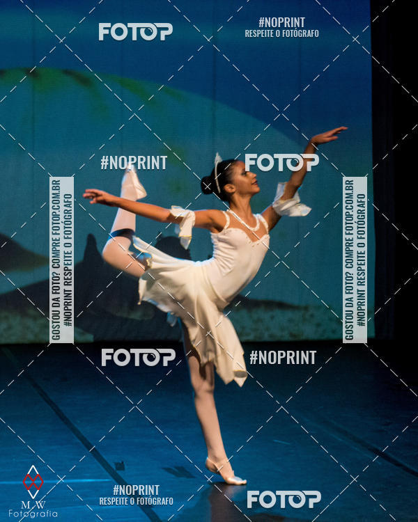 Buy your photos of the eventNo Fundo do Mar - Studio Talita Brasil on Fotop