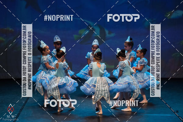 Buy your photos of the eventNo Fundo do Mar - Studio Talita Brasil on Fotop