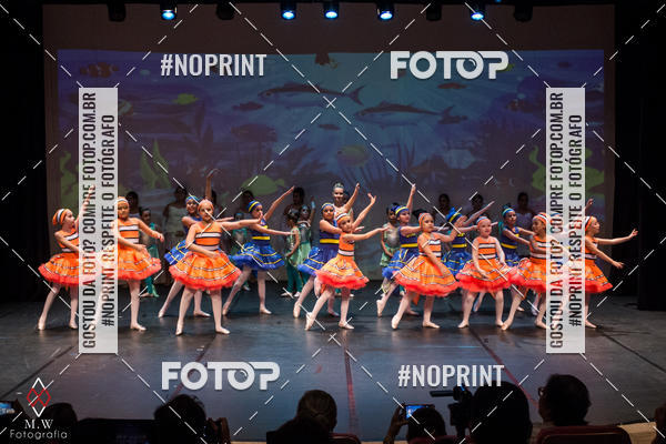 Buy your photos of the eventNo Fundo do Mar - Studio Talita Brasil on Fotop