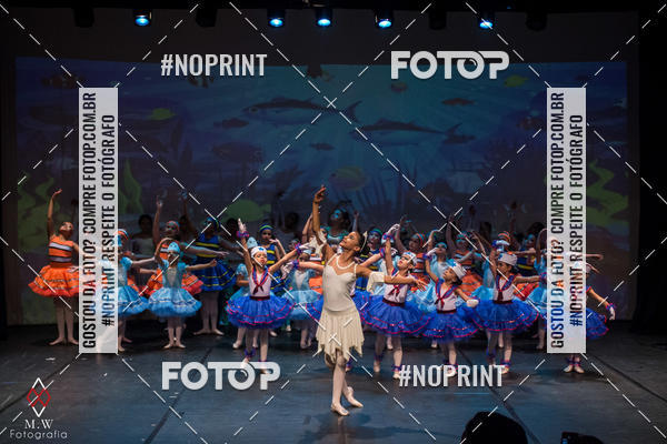 Buy your photos of the eventNo Fundo do Mar - Studio Talita Brasil on Fotop