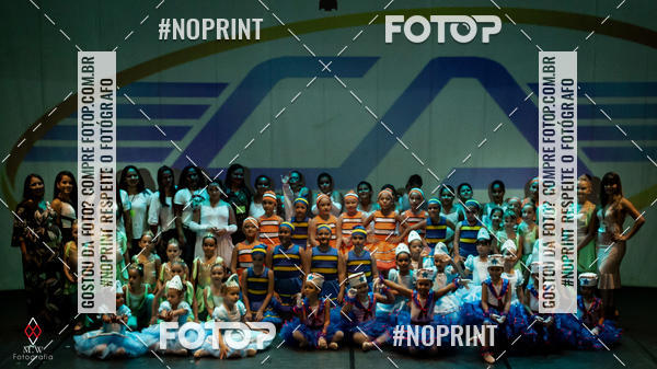 Buy your photos of the eventNo Fundo do Mar - Studio Talita Brasil on Fotop