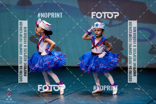 Buy your photos of the eventNo Fundo do Mar - Studio Talita Brasil on Fotop