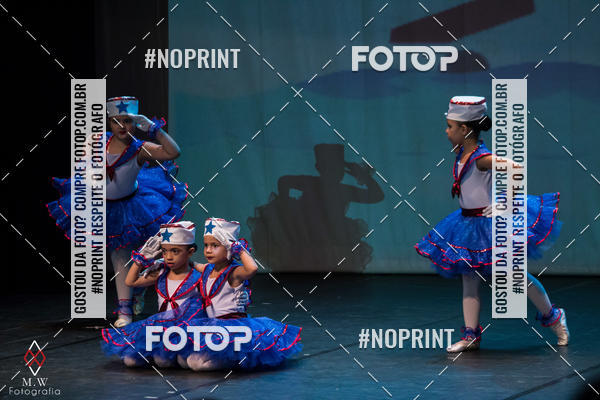 Buy your photos of the eventNo Fundo do Mar - Studio Talita Brasil on Fotop