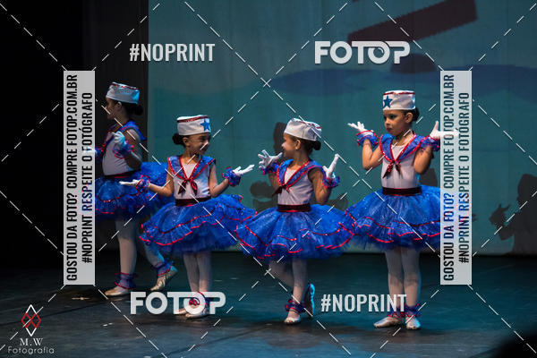 Buy your photos of the eventNo Fundo do Mar - Studio Talita Brasil on Fotop