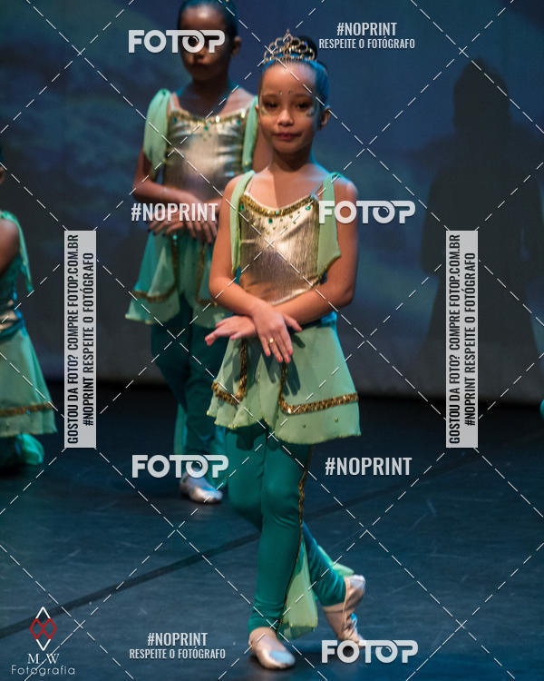 Buy your photos of the eventNo Fundo do Mar - Studio Talita Brasil on Fotop