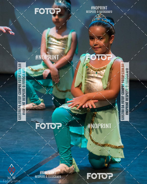 Buy your photos of the eventNo Fundo do Mar - Studio Talita Brasil on Fotop