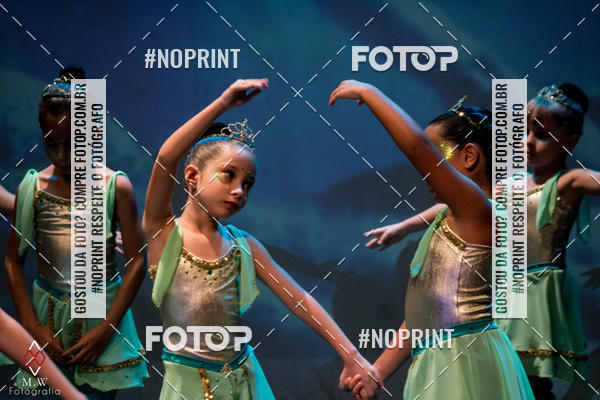 Buy your photos of the eventNo Fundo do Mar - Studio Talita Brasil on Fotop