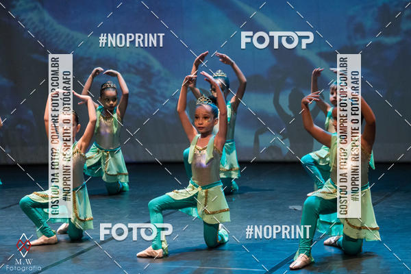 Buy your photos of the eventNo Fundo do Mar - Studio Talita Brasil on Fotop