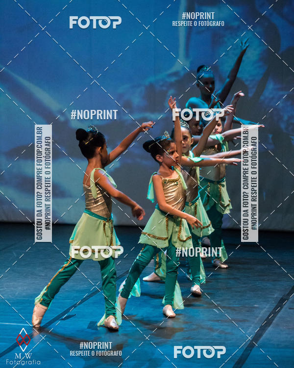 Buy your photos of the eventNo Fundo do Mar - Studio Talita Brasil on Fotop